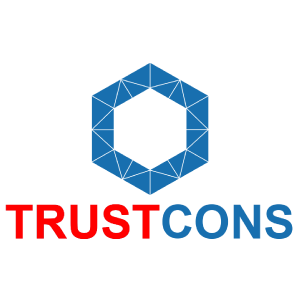 lg-trustcon