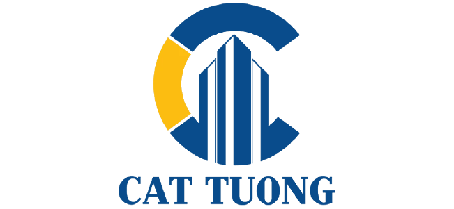 logo-cattuong_