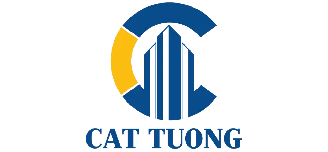 logo-cattuong_