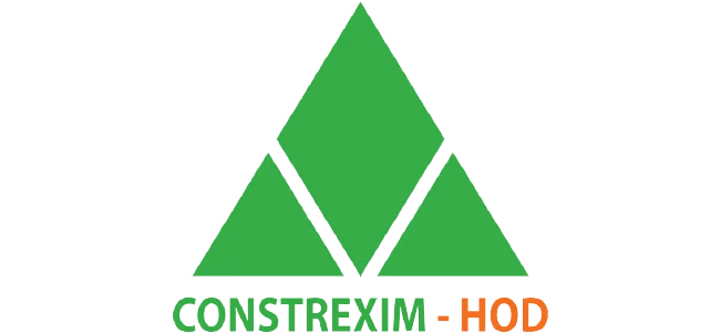 logo-contrexim