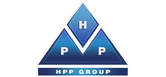 logo-hpp