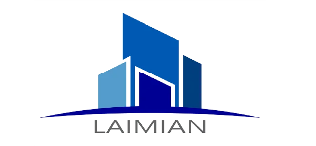 logo-laimian