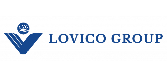 logo-lovico
