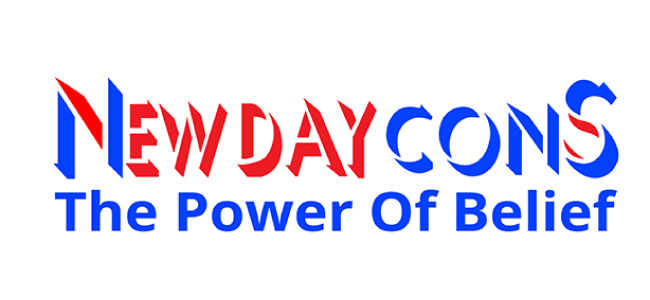 logo-newdaycons