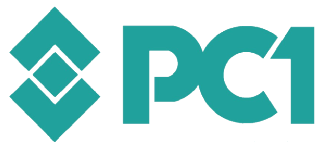 logo-pc1