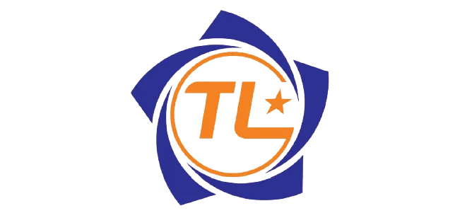 logo-thanglong