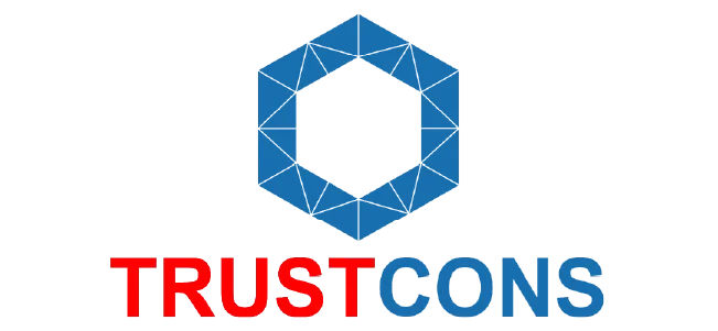 logo-trustcons