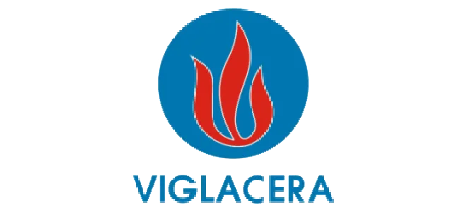 logo-viglacera