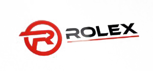 logo Thang máy Rolex