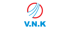 logo VNK