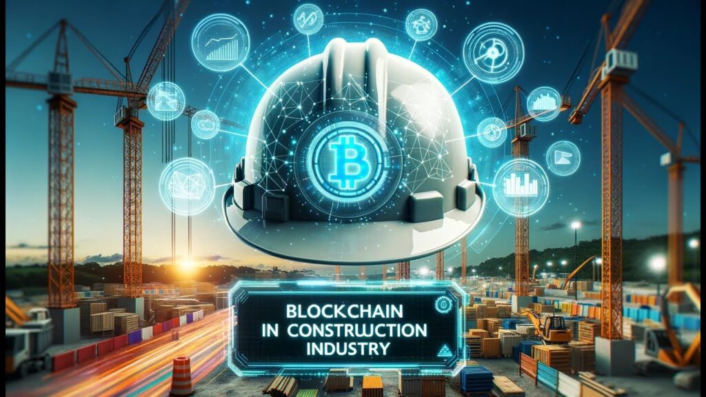 Blockchain là gì? 