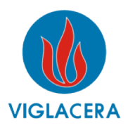 logo-NhaThauChinh-1