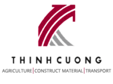 logo-NhaThauChinh-11