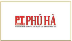 logo-NhaThauChinh-26