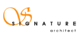 logo-NhaThauChinh-29