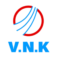 logo-NhaThauChinh-41