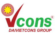 logo-NhaThauChinh-6