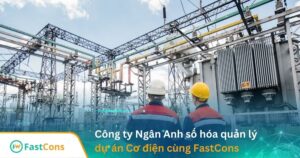 cong-ty-ngan-anh-so-hoa-du-an-co-dien-cung-fastcons