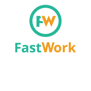 FastWork-Platform