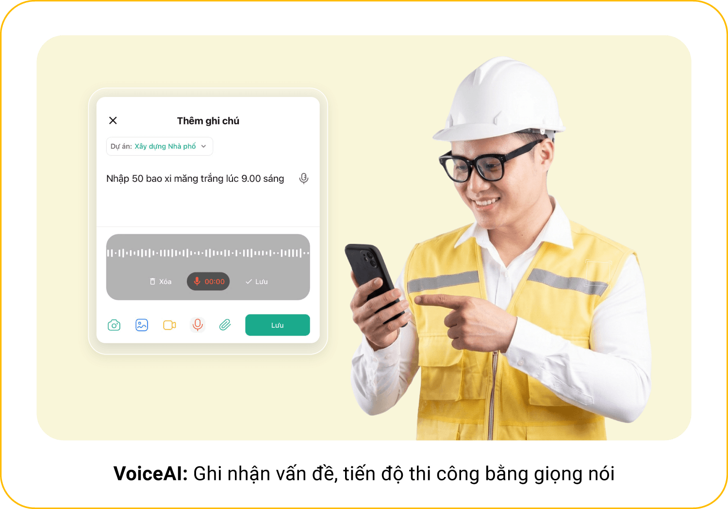 Image-slide-FastCons-2_