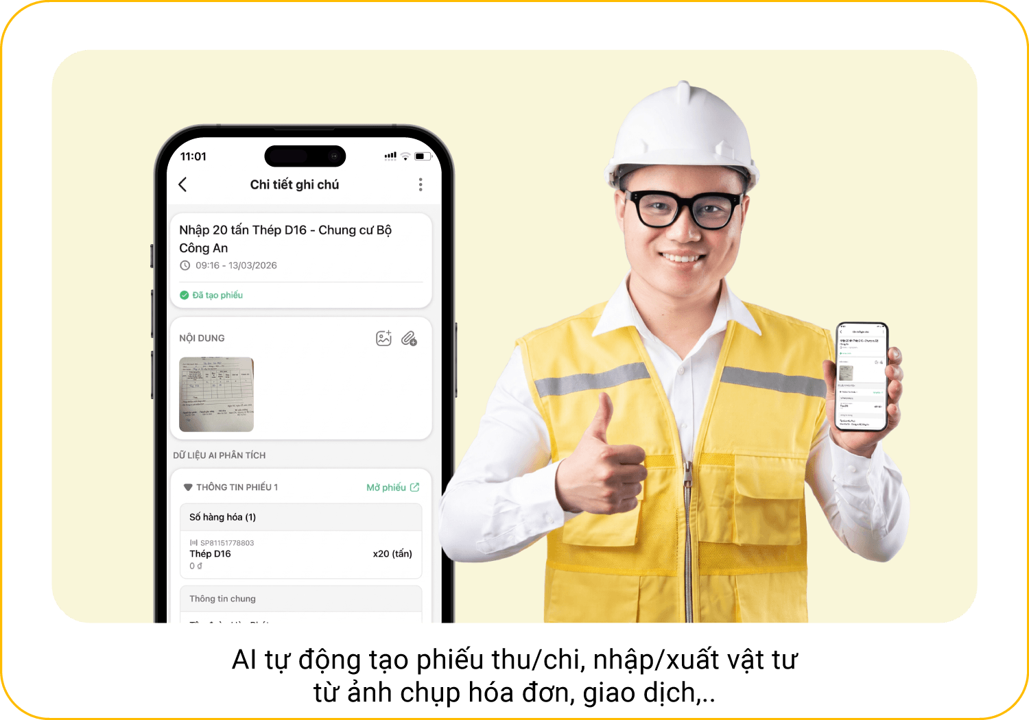 Image-slide-FastCons-3_