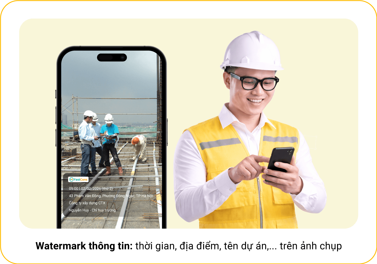 Image-slide-FastCons-4_