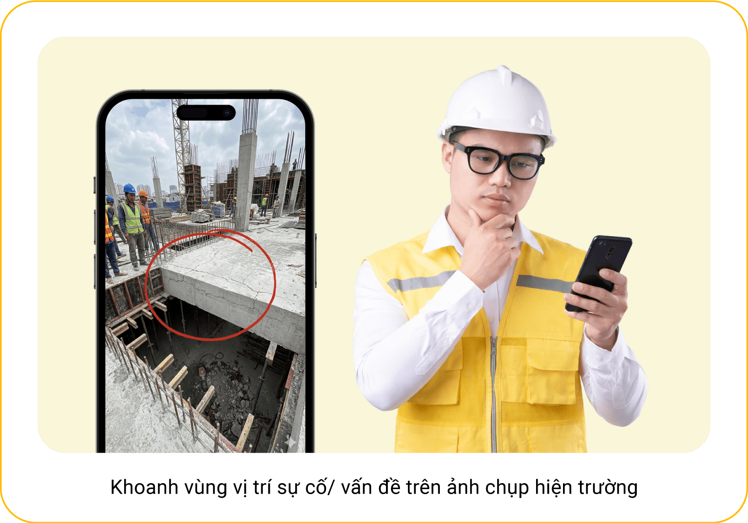 Image-slide-FastCons-5_