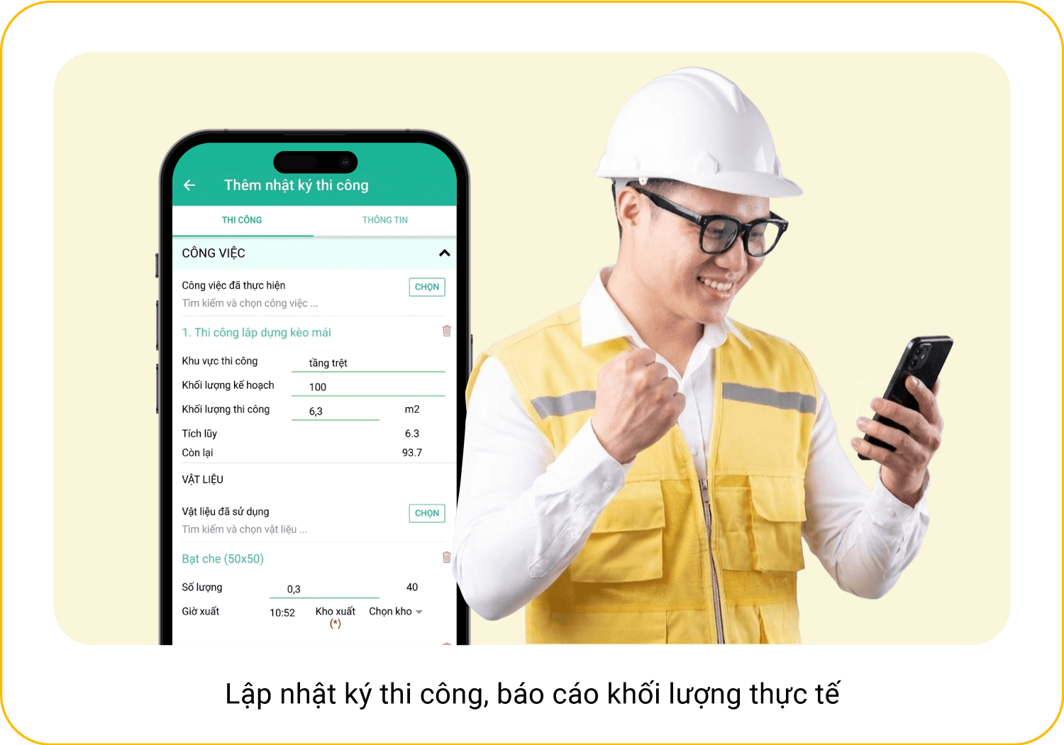 Image-slide-FastCons-6_