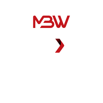 MBWNext