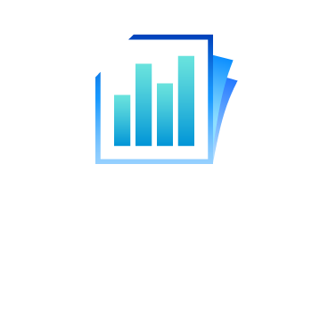 phần mềm kế toán
