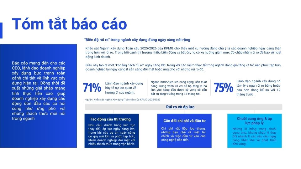 Tiêu điểm ebook