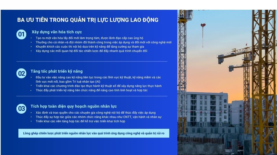 Tiêu điểm ebook