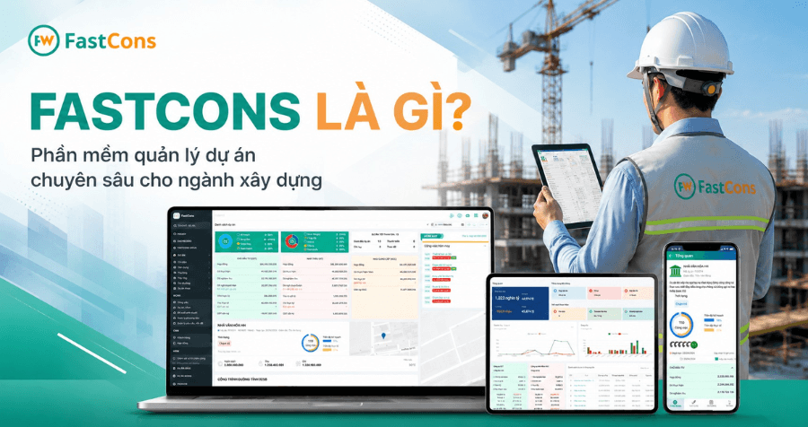 phan-mem-fastcons-la-gi Chi tiết thông tin về phần mềm FastCons